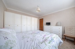 Images for James Street, Selsey, PO20