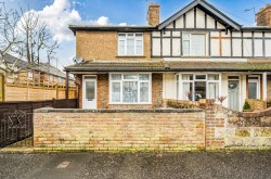 Images for Kenilworth Road, Bognor Regis, PO21