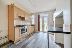 Images for Kenilworth Road, Bognor Regis, PO21