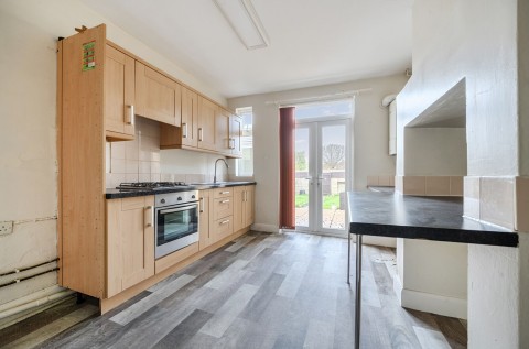 Click the photo for more details of Kenilworth Road, Bognor Regis, PO21