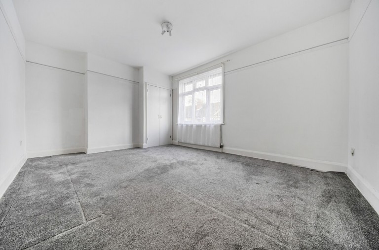 Images for Kenilworth Road, Bognor Regis, PO21