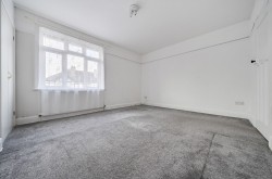 Images for Kenilworth Road, Bognor Regis, PO21