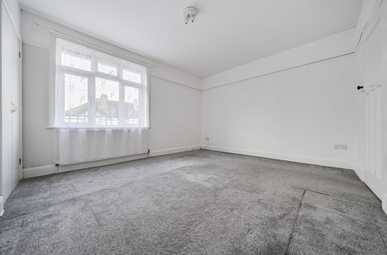 Images for Kenilworth Road, Bognor Regis, PO21