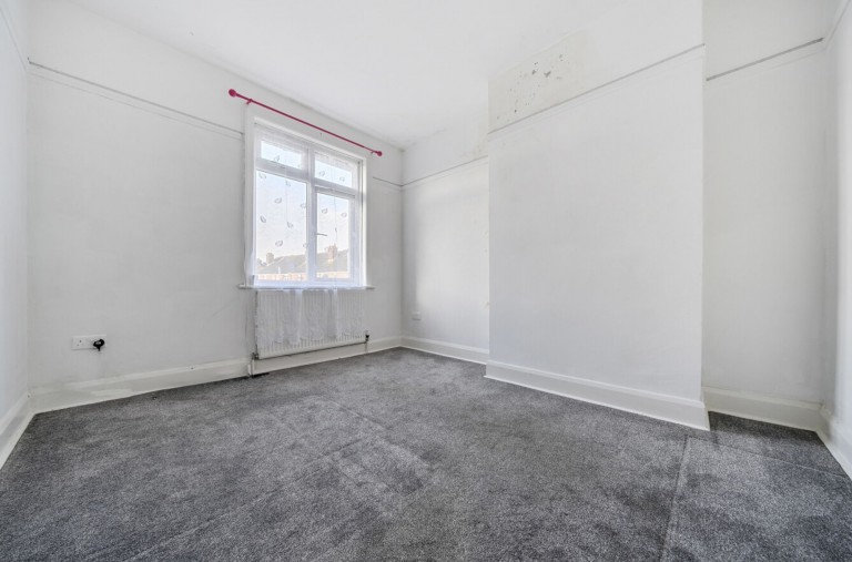 Images for Kenilworth Road, Bognor Regis, PO21