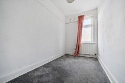 Images for Kenilworth Road, Bognor Regis, PO21