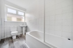 Images for Kenilworth Road, Bognor Regis, PO21