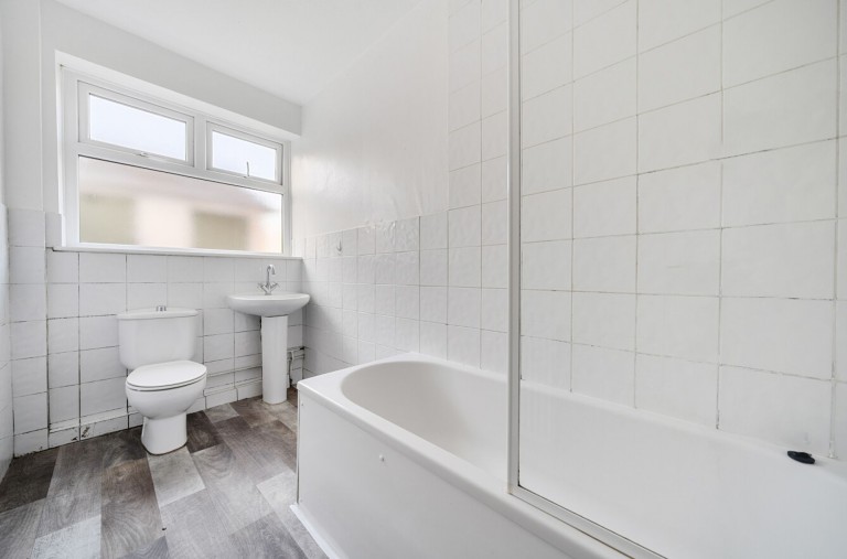 Images for Kenilworth Road, Bognor Regis, PO21