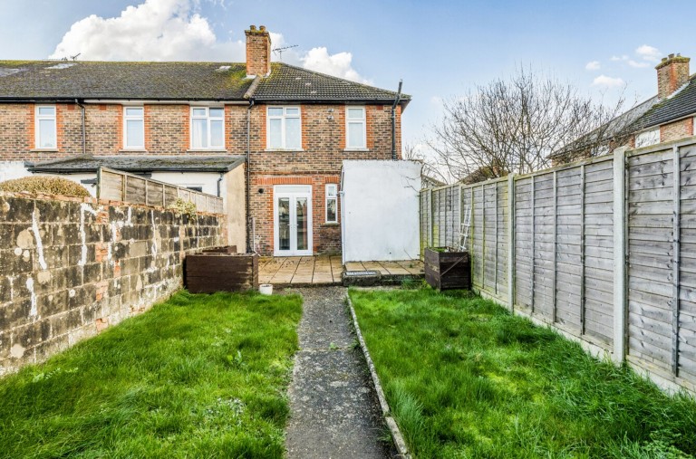 Images for Kenilworth Road, Bognor Regis, PO21