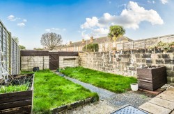 Images for Kenilworth Road, Bognor Regis, PO21