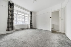 Images for Kenilworth Road, Bognor Regis, PO21