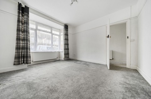 Click the photo for more details of Kenilworth Road, Bognor Regis, PO21