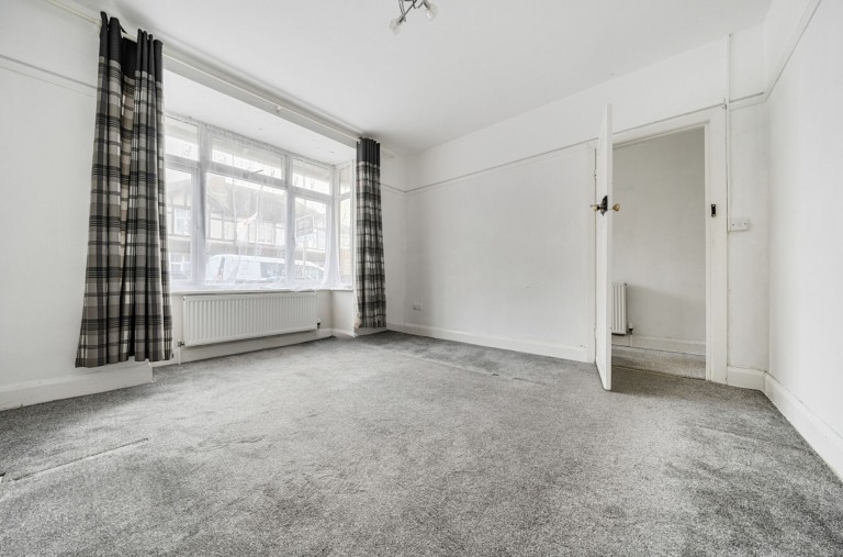 Images for Kenilworth Road, Bognor Regis, PO21