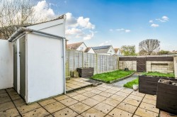 Images for Kenilworth Road, Bognor Regis, PO21