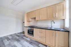 Images for Kenilworth Road, Bognor Regis, PO21