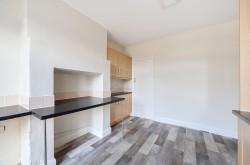 Images for Kenilworth Road, Bognor Regis, PO21