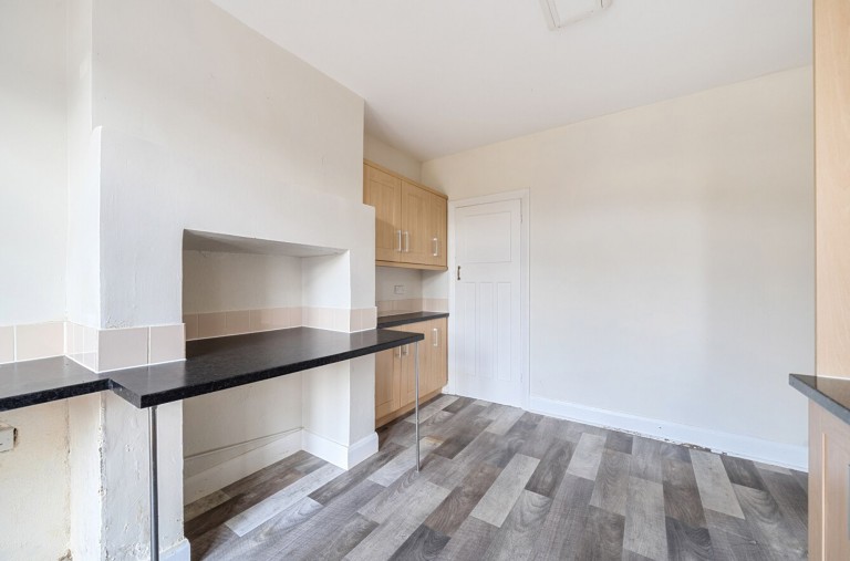 Images for Kenilworth Road, Bognor Regis, PO21