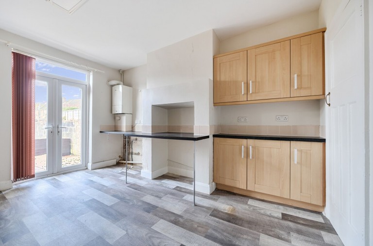 Images for Kenilworth Road, Bognor Regis, PO21