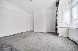 Images for Kenilworth Road, Bognor Regis, PO21