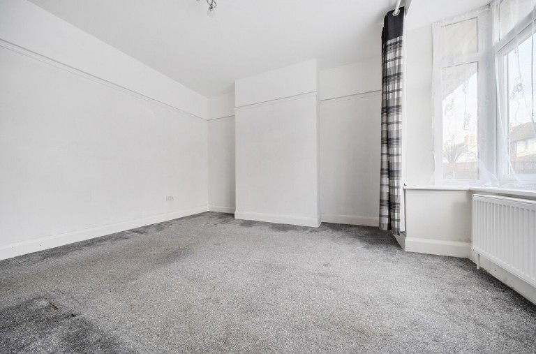 Images for Kenilworth Road, Bognor Regis, PO21