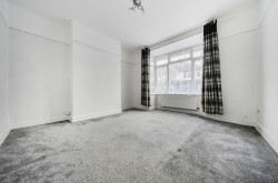 Images for Kenilworth Road, Bognor Regis, PO21