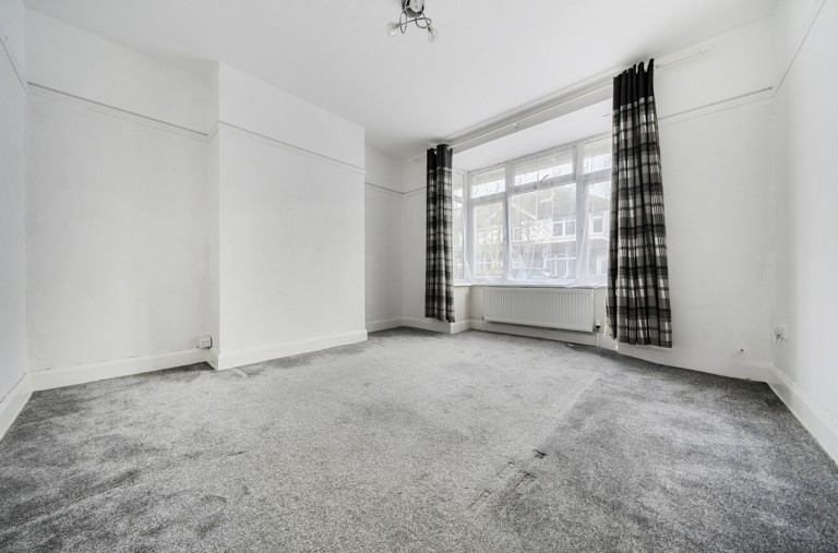 Images for Kenilworth Road, Bognor Regis, PO21