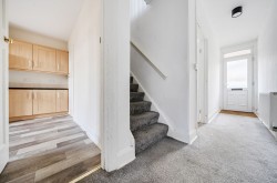 Images for Kenilworth Road, Bognor Regis, PO21