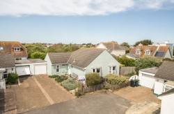 Images for Watersedge Gardens, West Wittering, PO20