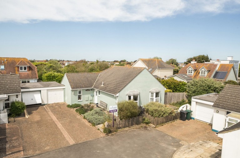 Images for Watersedge Gardens, West Wittering, PO20