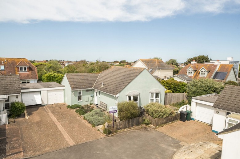 Click the photo for more details of Watersedge Gardens, West Wittering, PO20