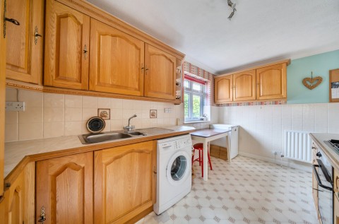 Click the photo for more details of Watersedge Gardens, West Wittering, PO20