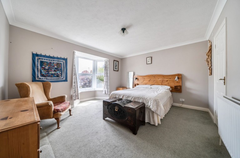 Images for Watersedge Gardens, West Wittering, PO20