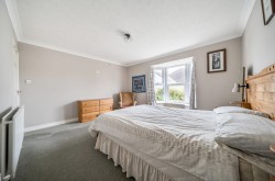 Images for Watersedge Gardens, West Wittering, PO20