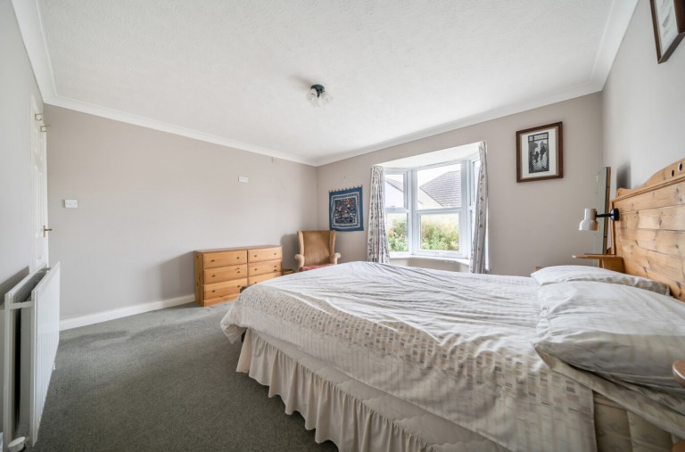 Images for Watersedge Gardens, West Wittering, PO20