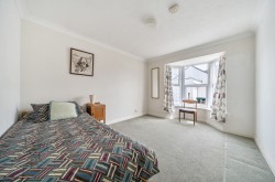 Images for Watersedge Gardens, West Wittering, PO20