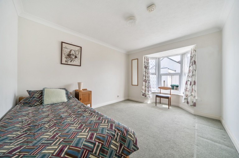 Images for Watersedge Gardens, West Wittering, PO20