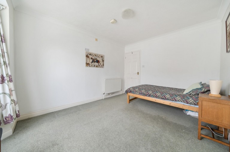 Images for Watersedge Gardens, West Wittering, PO20