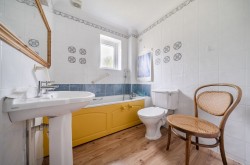 Images for Watersedge Gardens, West Wittering, PO20
