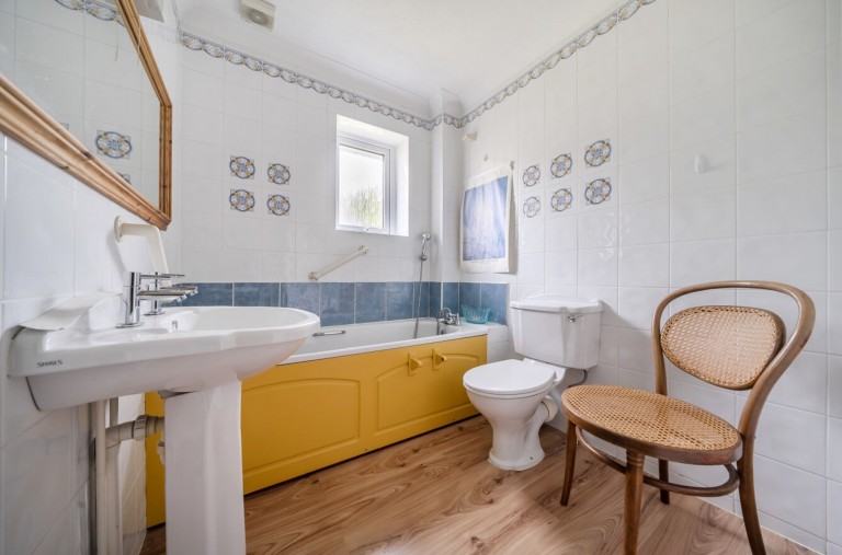 Images for Watersedge Gardens, West Wittering, PO20