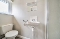 Images for Watersedge Gardens, West Wittering, PO20