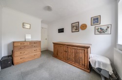 Images for Watersedge Gardens, West Wittering, PO20