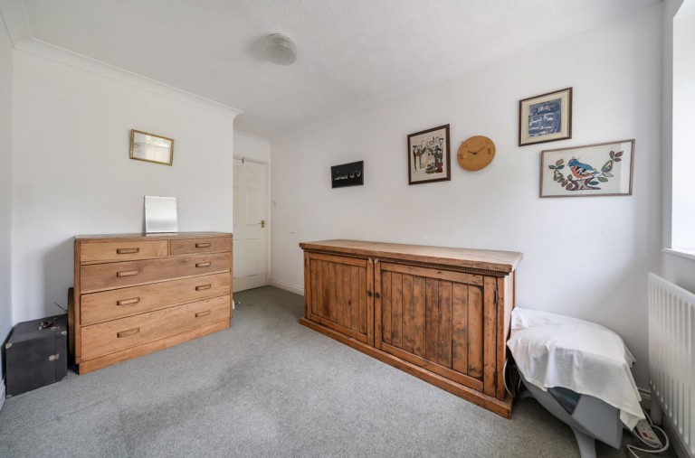 Images for Watersedge Gardens, West Wittering, PO20
