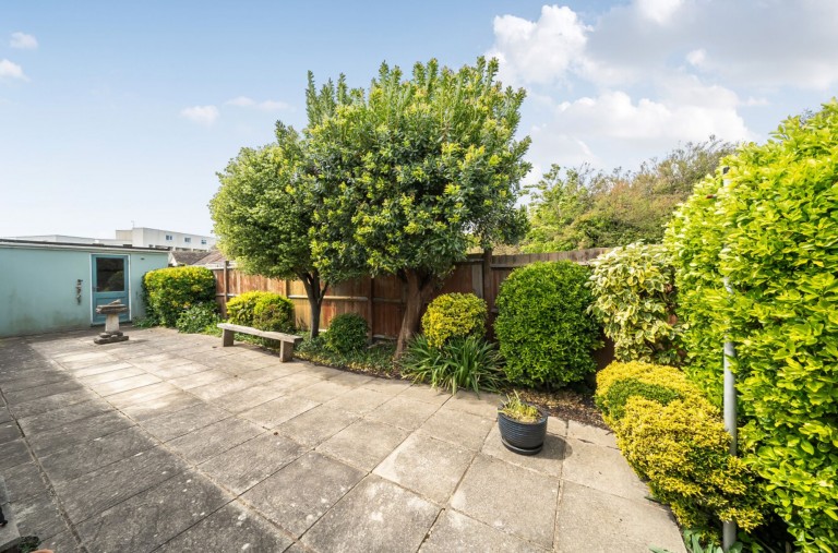 Images for Watersedge Gardens, West Wittering, PO20