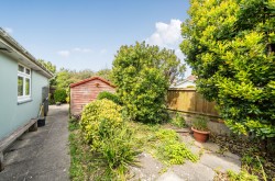 Images for Watersedge Gardens, West Wittering, PO20