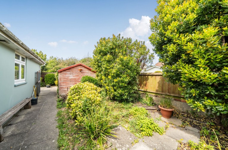 Images for Watersedge Gardens, West Wittering, PO20