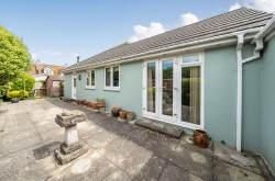 Images for Watersedge Gardens, West Wittering, PO20