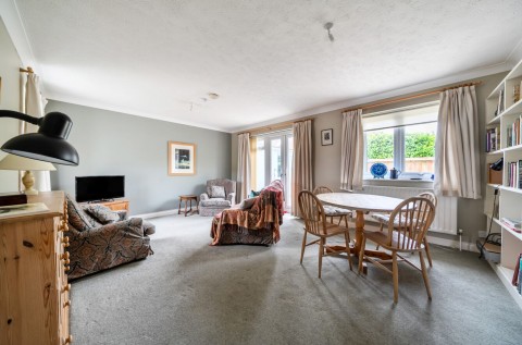 Click the photo for more details of Watersedge Gardens, West Wittering, PO20