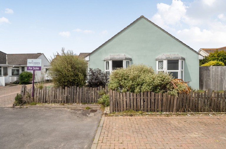 Images for Watersedge Gardens, West Wittering, PO20