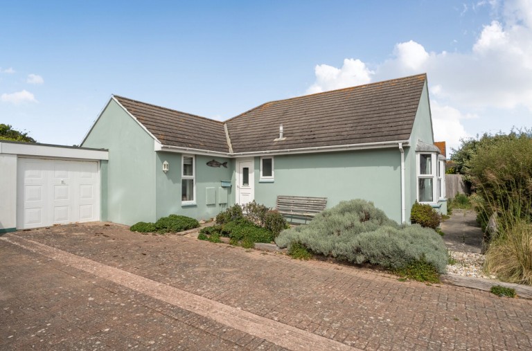 Images for Watersedge Gardens, West Wittering, PO20