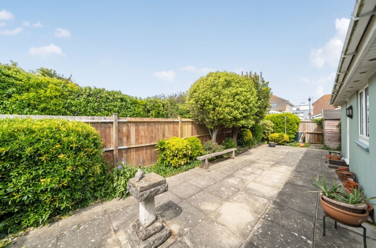 Images for Watersedge Gardens, West Wittering, PO20