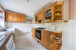 Images for Watersedge Gardens, West Wittering, PO20